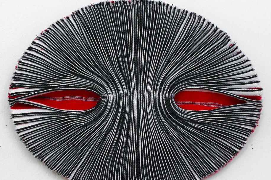 Salon des Beaux Arts 2026 : peinture, textile, photo... 8 sections à explorer gratuitement !