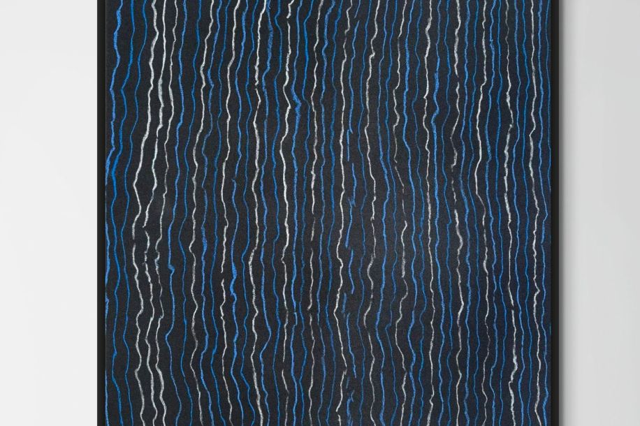 Salon des Beaux Arts 2026 : peinture, textile, photo... 8 sections à explorer gratuitement !