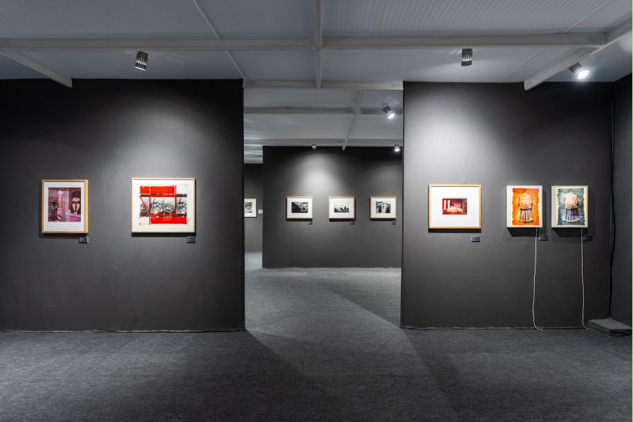 Invitation offerte pour le Salon de la Photo 2025 : le rdv des passionnés d’image et de création