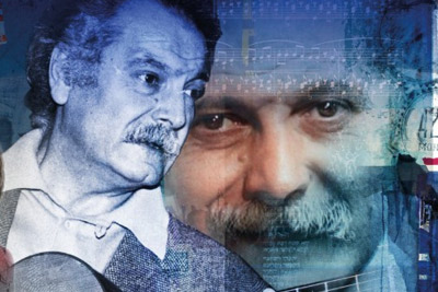 journees georges brassens paris journees georges brassens paris