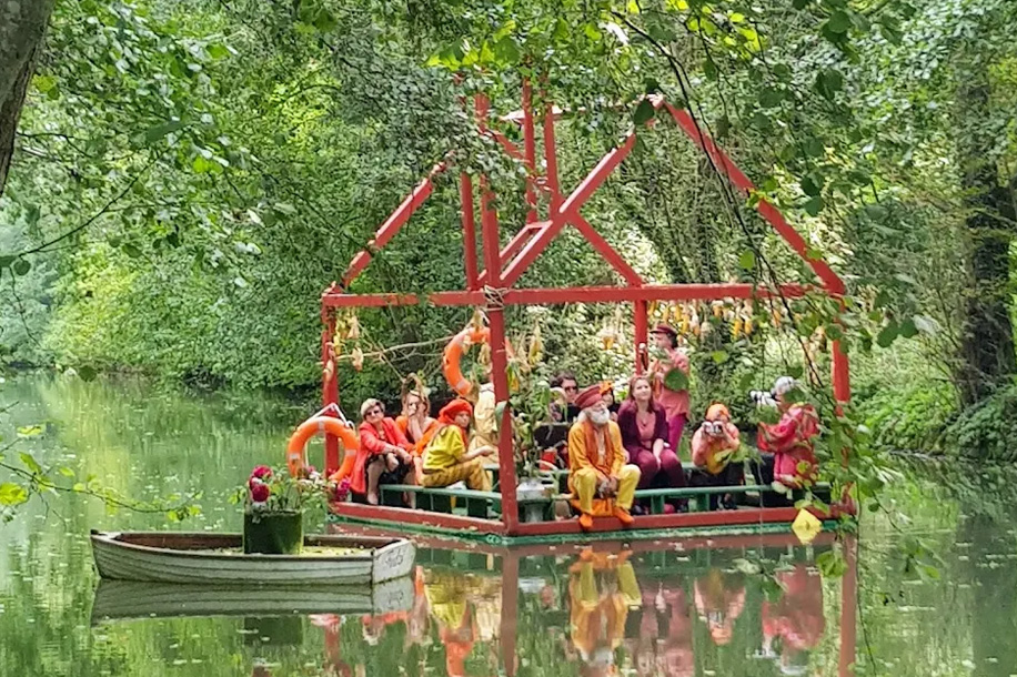 jardin moulin jaune 04