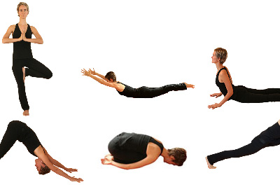 bien etre pratiquer yoga gratuit bien etre pratiquer yoga gratuit