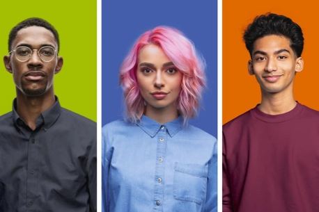 1 Jeune 1 Solution : Le plan qui simplifie la vie des 15-30 ans !