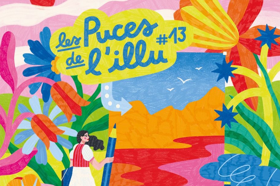 puces illu 13 cadeaux noel originaux 1