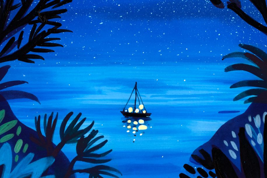 Les Puces de l'Illu #13 : un week end pour dénicher des cadeaux faits main et inspirés