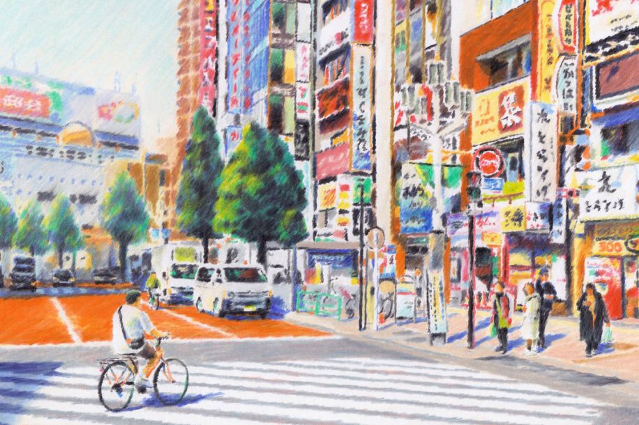 Les Puces de l'Illu #13 : un week end pour dénicher des cadeaux faits main et inspirés