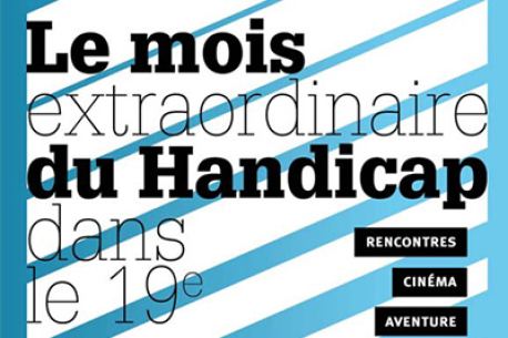 Projection + débat gratuit du film