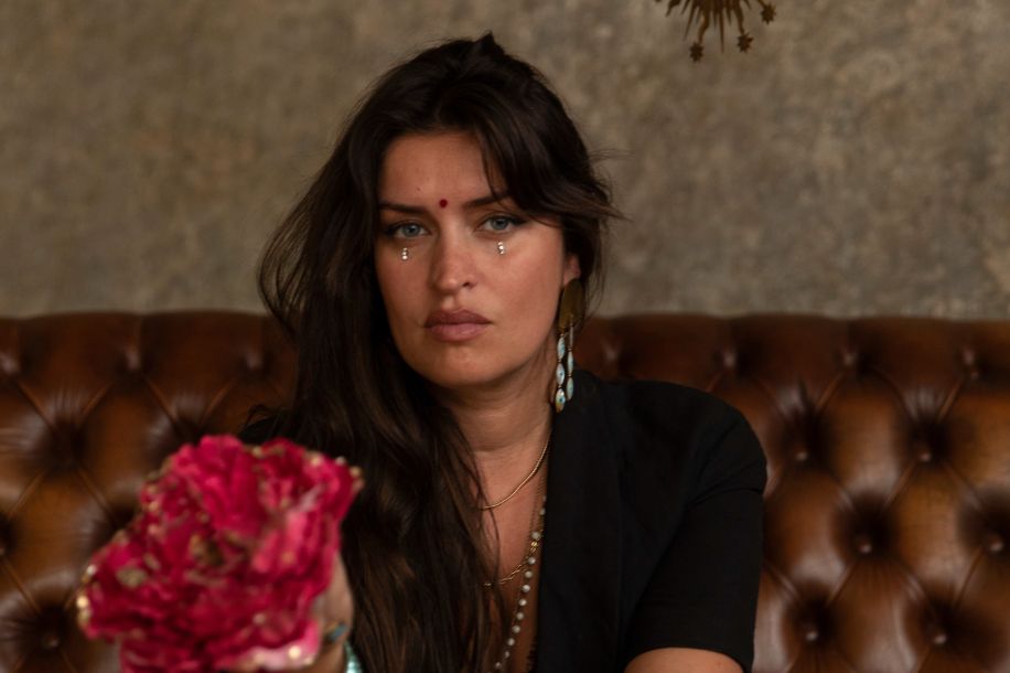 a festa fgo barbara showcases gratuits