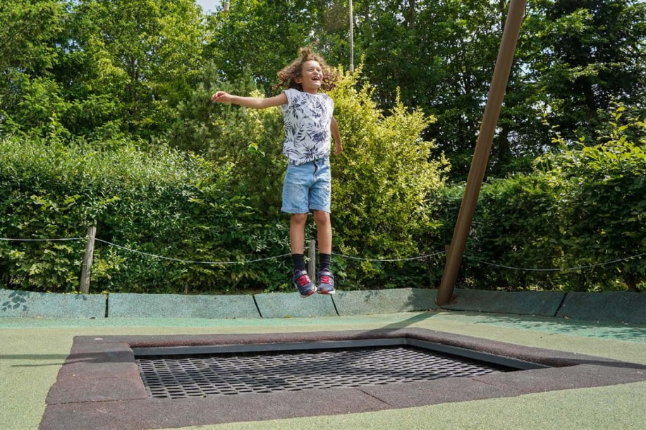 France Miniature 2025 ? Un chevalier, une marquise, un savant paumé… et un billet gratuit pour les enfants