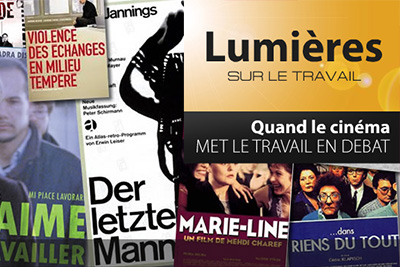 bon plan film gratuit lumieres sur le travail bon plan film gratuit lumieres sur le travail