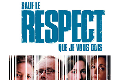 Projection + débat + pot gratuit du film 