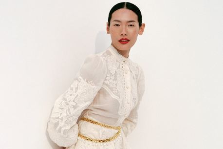THE OUTNET, le spot mode pour shopper des créateurs à  70 %