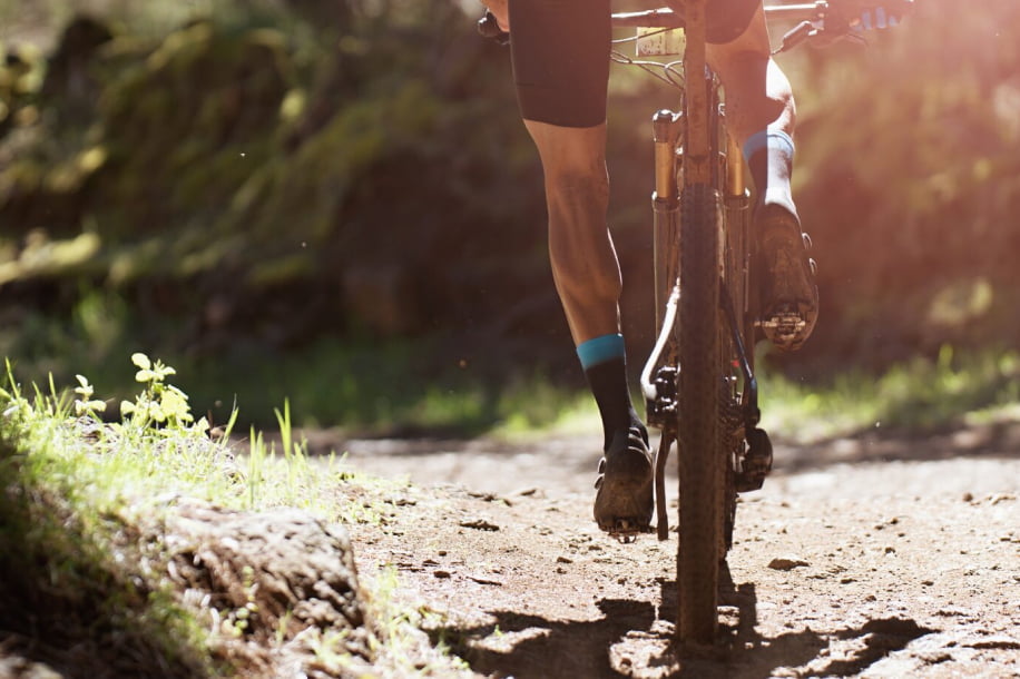 Journée gratuite à la Colline d’Élancourt : sport, show et foodtrucks