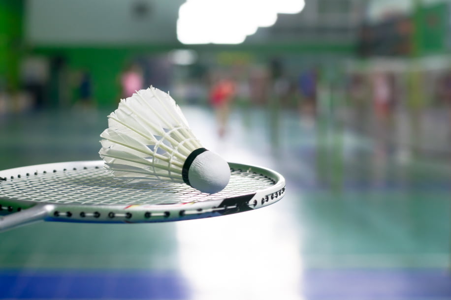 famille en jeux sport activites famille gratuites paris