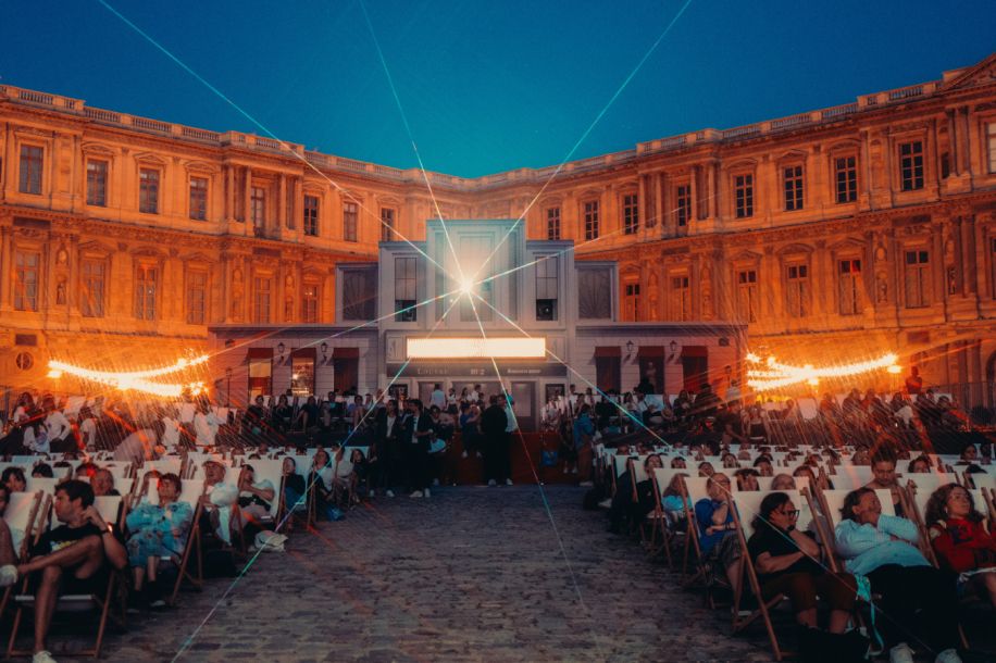 cinema paradiso louvre 2026 1
