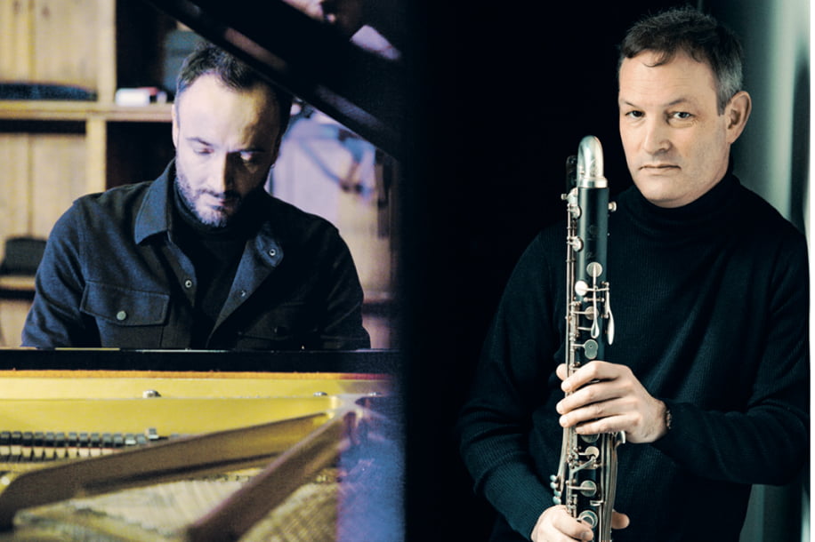 concert gratuit jazz blanchard savy paris mairie 6