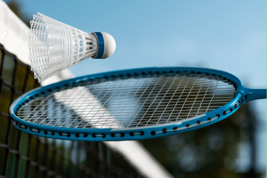 sport gratuit place saint sulpice paris