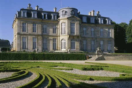 Une escapade qui change tout à 30 minutes de Paris ? Cap sur Noisiel !