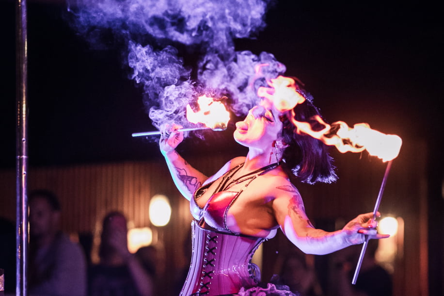Open air, house & tattoos : l’été 2025 du Kilomètre25 s’annonce bouillant