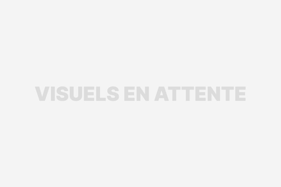 Journée des Champions 2025 : un événement gratuit avec animations, gastronomie et performances !