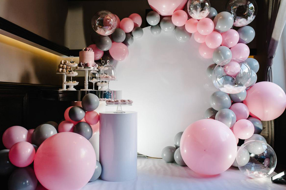 indispensables specialise reinventer magasin fetes