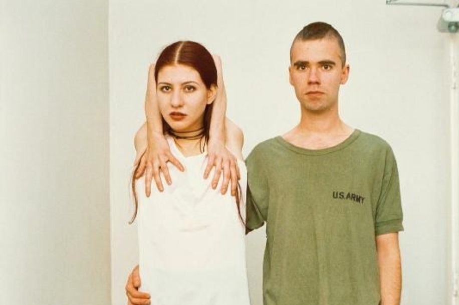 expo wolfgang tillmans centre pompidou acces gratuit 1