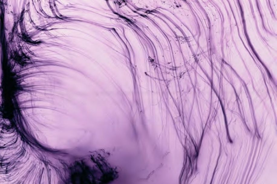 Centre Pompidou : 4 dates gratuites pour voir l’expo immersive de Tillmans