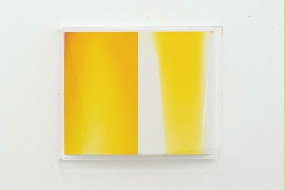 Centre Pompidou : 4 dates gratuites pour voir l’expo immersive de Tillmans