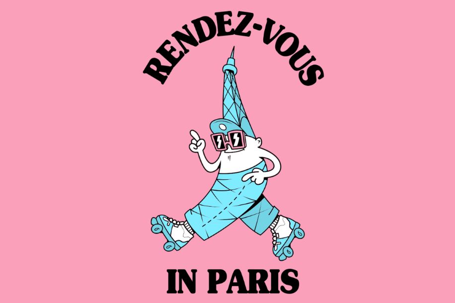 roller party gratuite paris juin 2025 1
