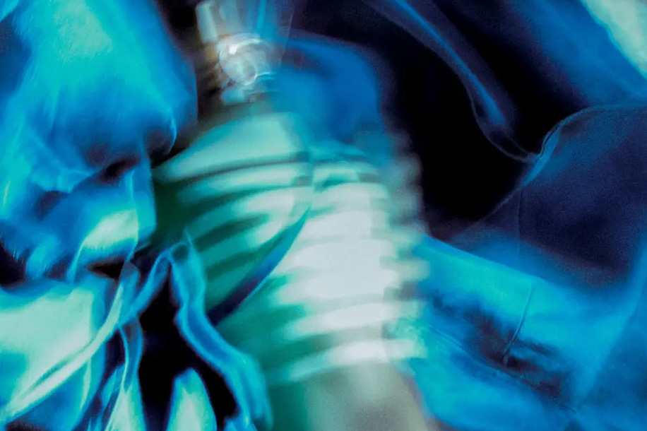 expo et gaultier crea l homme