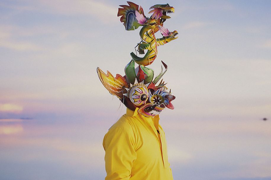 20 ans du MAC VAL : 2 jours de fête, d’art et de performances gratuites