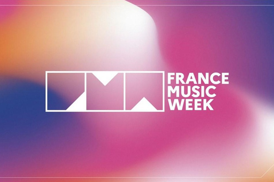 france music week