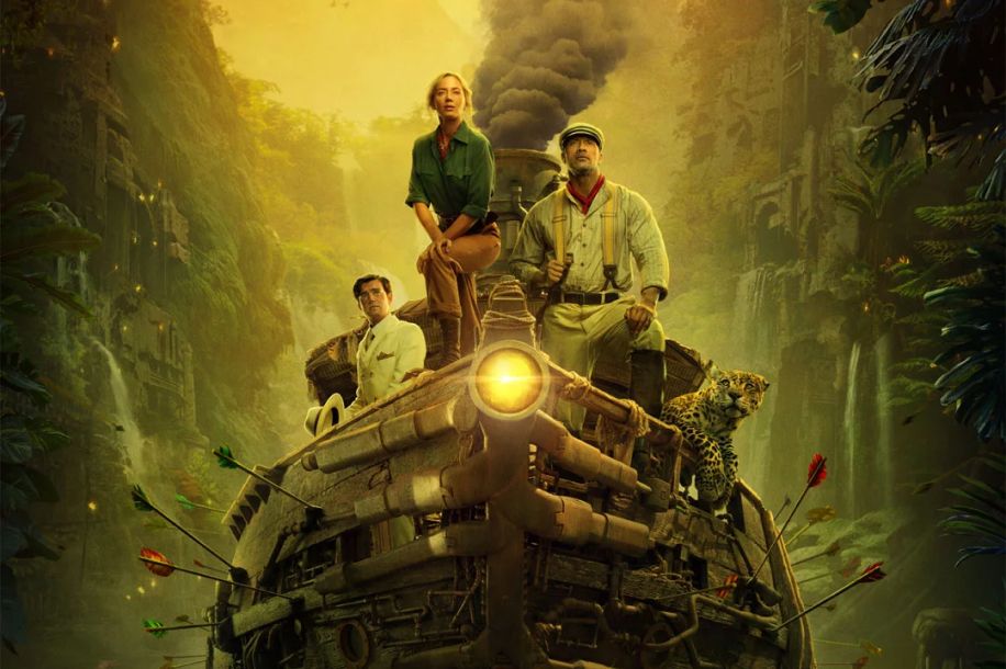 Cinéma gratuit sous les étoiles en forêt avec le festival Branche & Ciné