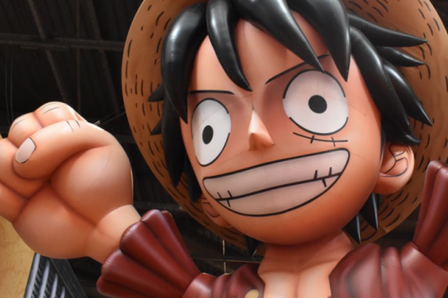 jeu concours japan expo 2025