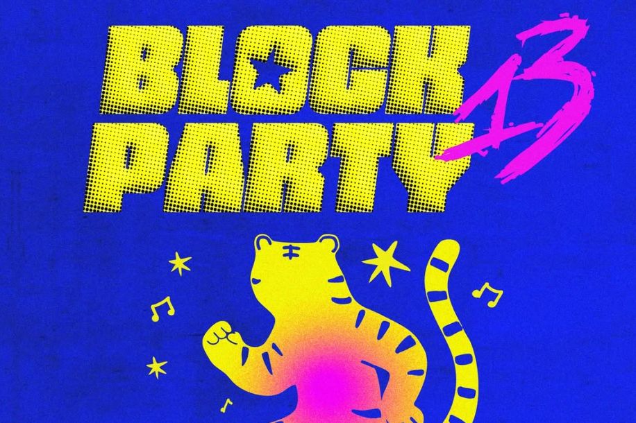 fete de la musique block party 13 1
