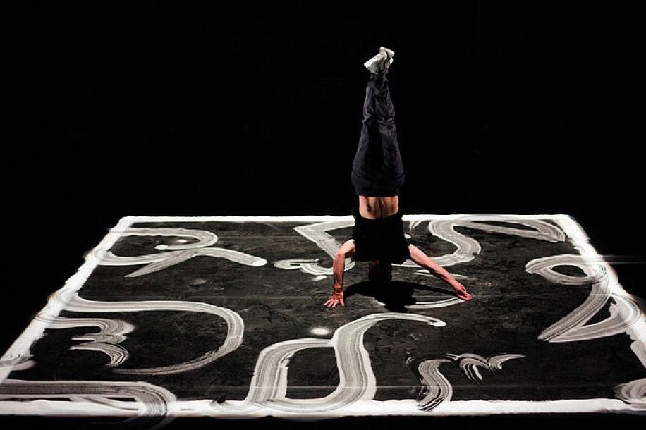 Salsa, voguing, hip hop : une soirée gratuite 100% danse au musée du Quai Branly
