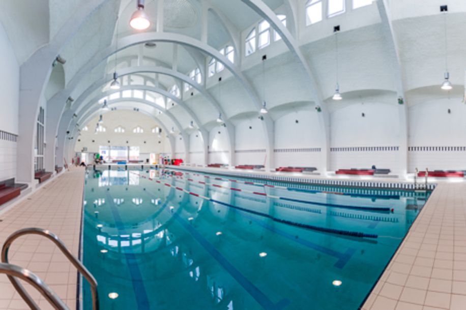 fete lumieres gratuite piscine butte aux cailles