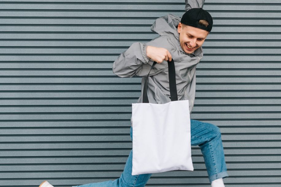 kit parfait soldeur gratuit westfield parly2