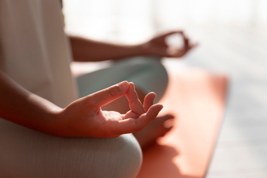 yoga gratuit paris 11e ete 2025