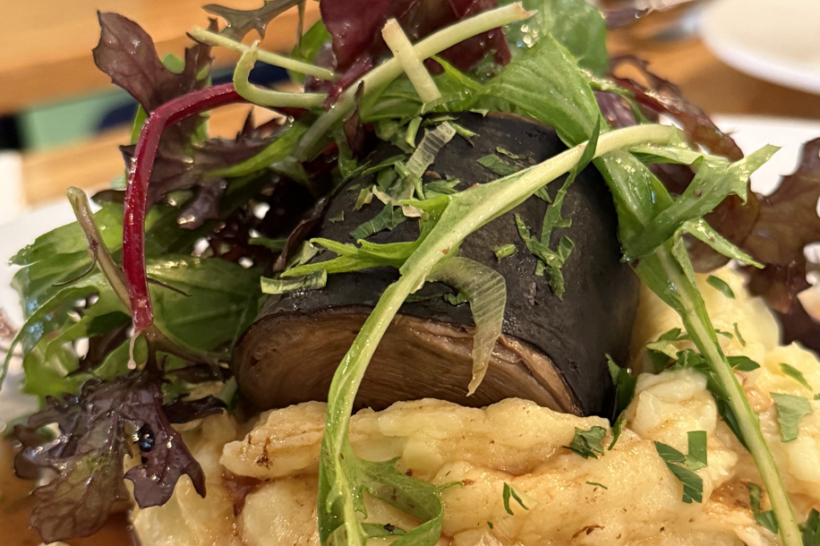 L’Andouille à Puteaux : un bistrot pas comme les autres (et c’est tant mieux)