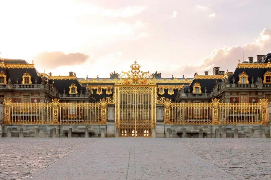 Explorez musées et monuments depuis chez vous : 1 visite achetée = 1 offerte avec CulturMoov !