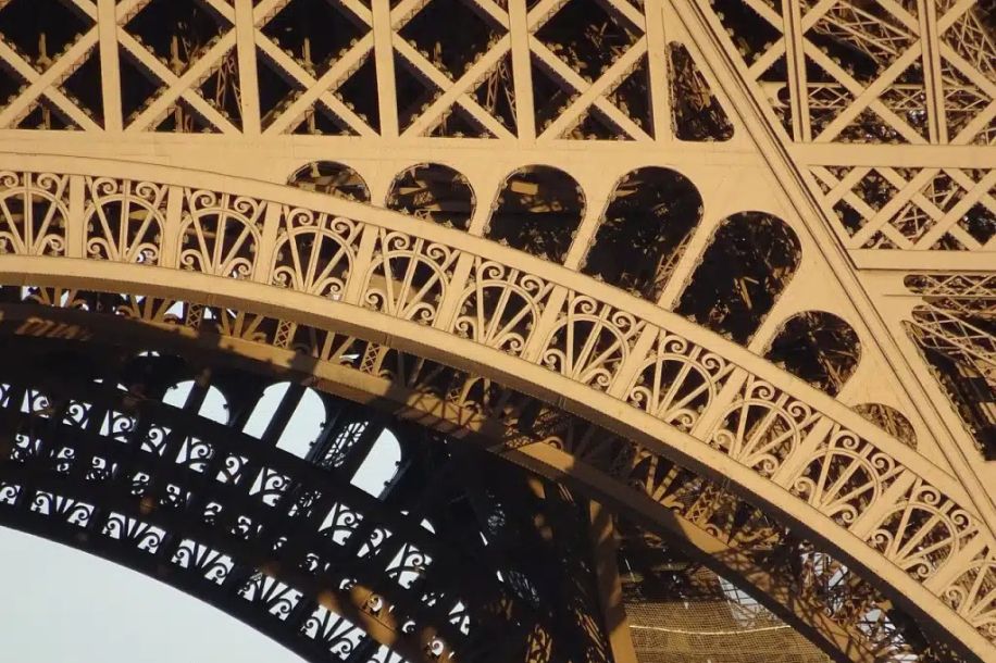 Explorez musées et monuments depuis chez vous : 1 visite achetée = 1 offerte avec CulturMoov !