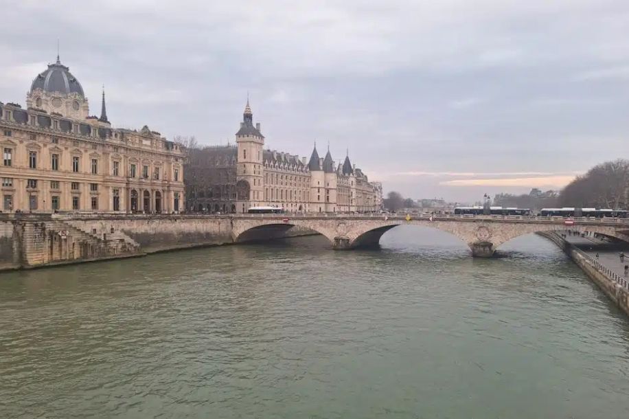 Explorez musées et monuments depuis chez vous : 1 visite achetée = 1 offerte avec CulturMoov !
