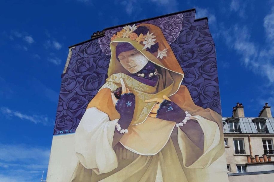 Explorez musées et monuments depuis chez vous : 1 visite achetée = 1 offerte avec CulturMoov !
