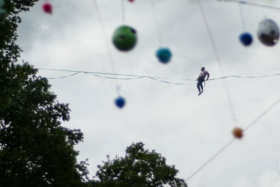 festival montreuil paradise 2025 1