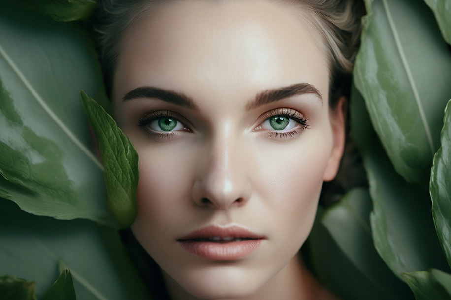 popup beaute
