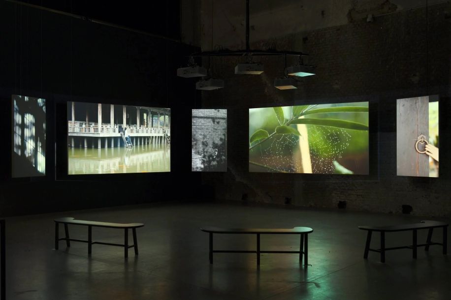 Palais de Tokyo : cinq expositions gratuites tous les jeudis soirs de l’été