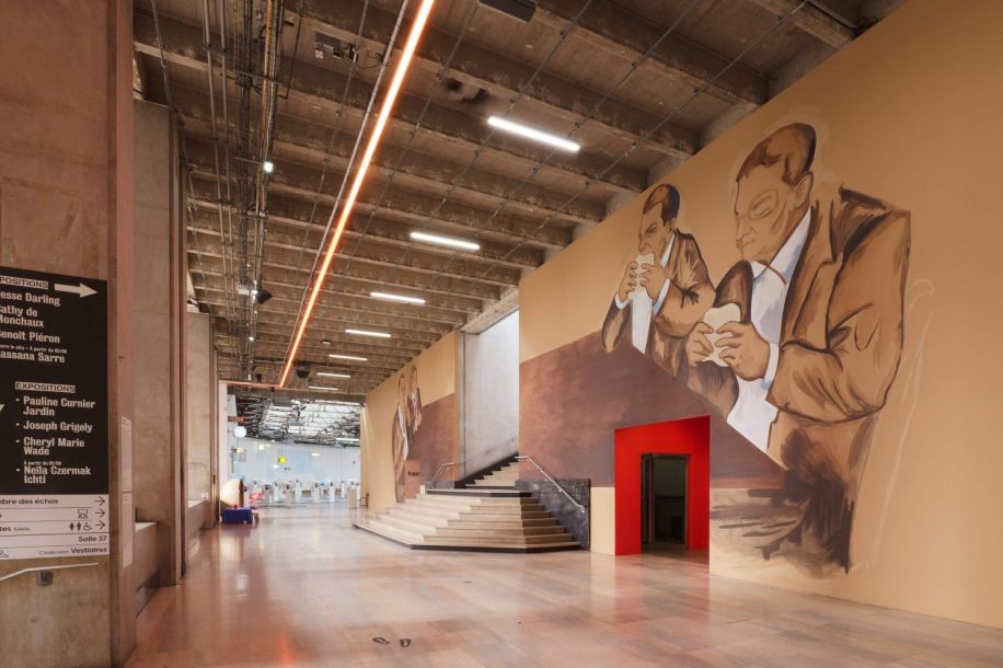 Palais de Tokyo : 8 expositions gratuites tous les jeudis soirs de l’été