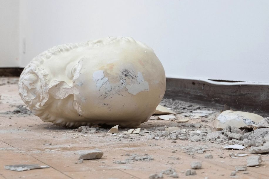 Palais de Tokyo : 8 expositions gratuites tous les jeudis soirs de l’été