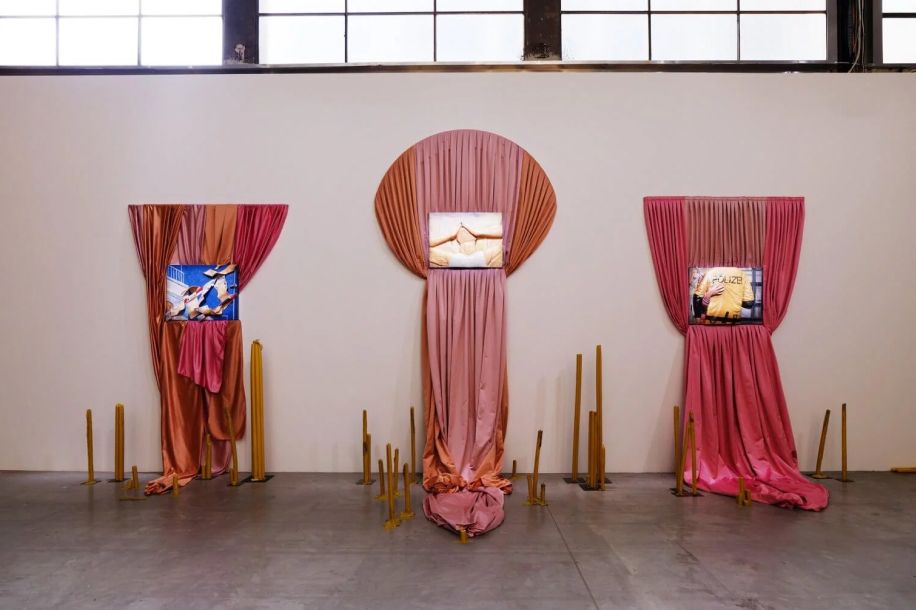 Palais de Tokyo : 8 expositions gratuites tous les jeudis soirs de l’été